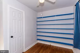 1209 Belmont Ave, Salisbury, MD 21804 - Photo 15