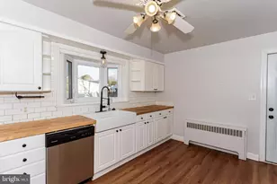 1209 Belmont Ave, Salisbury, MD 21804 - Photo 11