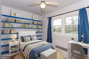 1209 Belmont Ave, Salisbury, MD 21804 - Photo 13