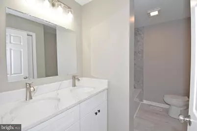 516 Overbrook Drive, Salisbury, MD 21801 - Photo 15