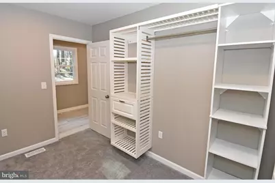 516 Overbrook Drive, Salisbury, MD 21801 - Photo 45