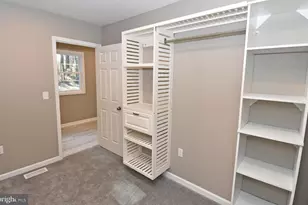 516 Overbrook Dr, Salisbury, MD 21801 - Photo 45