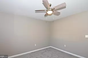 516 Overbrook Dr, Salisbury, MD 21801 - Photo 13