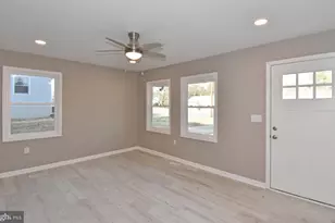 516 Overbrook Dr, Salisbury, MD 21801 - Photo 11