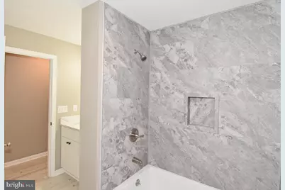 516 Overbrook Drive, Salisbury, MD 21801 - Photo 17