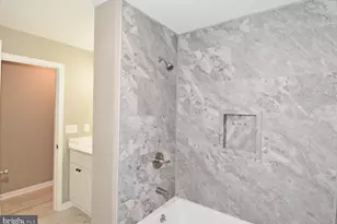 516 Overbrook Dr, Salisbury, MD 21801 - Photo 17