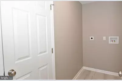 516 Overbrook Drive, Salisbury, MD 21801 - Photo 31