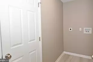 516 Overbrook Dr, Salisbury, MD 21801 - Photo 31