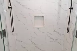 516 Overbrook Dr, Salisbury, MD 21801 - Photo 37