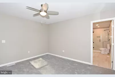 516 Overbrook Drive, Salisbury, MD 21801 - Photo 35