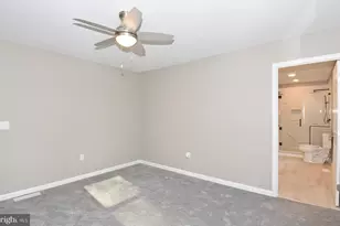 516 Overbrook Dr, Salisbury, MD 21801 - Photo 35