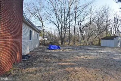 516 Overbrook Drive, Salisbury, MD 21801 - Photo 47