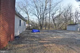 516 Overbrook Dr, Salisbury, MD 21801 - Photo 47