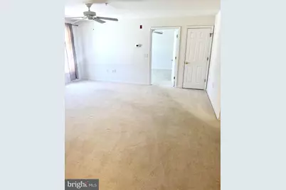 1105 S Schumaker Drive #B-200, Salisbury, MD 21804 - Photo 7