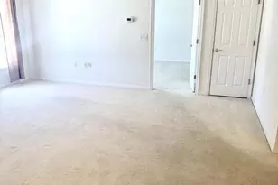 1105 S Schumaker Dr, Salisbury, MD 21804 - Photo 7