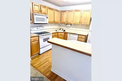 1105 S Schumaker Drive #B-200, Salisbury, MD 21804 - Photo 5