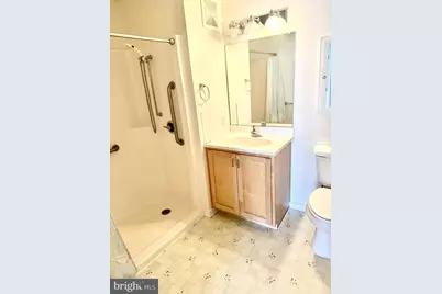 1105 S Schumaker Drive #B-200, Salisbury, MD 21804 - Photo 9