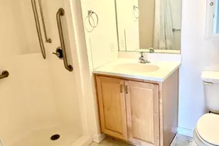 1105 S Schumaker Dr, Salisbury, MD 21804 - Photo 9