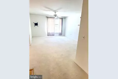 1105 S Schumaker Drive #B-200, Salisbury, MD 21804 - Photo 3