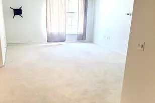 1105 S Schumaker Dr, Salisbury, MD 21804 - Photo 3