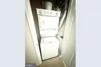 1105 S Schumaker Drive #B-200, Salisbury, MD 21804 - Photo 11