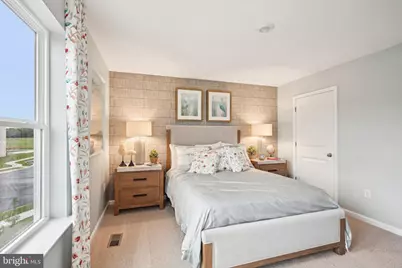 1302 Sugarplum Lane, Salisbury, MD 21801 - Photo 15