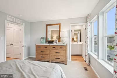 1302 Sugarplum Lane, Salisbury, MD 21801 - Photo 19