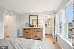 1302 Sugarplum Ln, Salisbury, MD 21801 - Photo 19