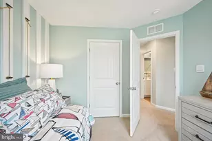 1302 Sugarplum Ln, Salisbury, MD 21801 - Photo 27