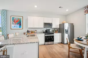 1302 Sugarplum Ln, Salisbury, MD 21801 - Photo 13