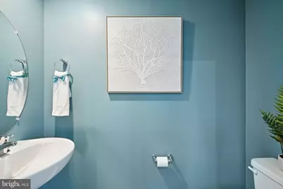 1302 Sugarplum Lane, Salisbury, MD 21801 - Photo 29