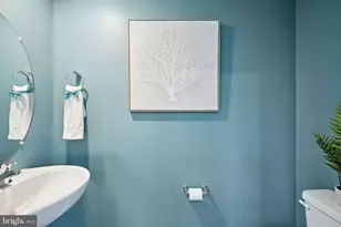 1302 Sugarplum Ln, Salisbury, MD 21801 - Photo 29