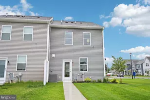 1302 Sugarplum Ln, Salisbury, MD 21801 - Photo 31