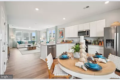 1302 Sugarplum Lane, Salisbury, MD 21801 - Photo 11