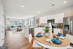 1302 Sugarplum Ln, Salisbury, MD 21801 - Photo 11