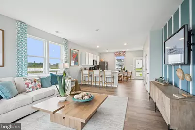 1302 Sugarplum Lane, Salisbury, MD 21801 - Photo 5