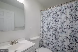 518 Clyde Ave, Fruitland, MD 21826 - Photo 19