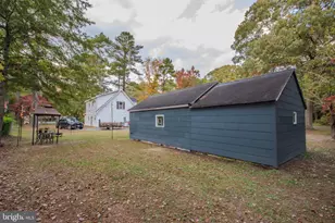 518 Clyde Ave, Fruitland, MD 21826 - Photo 31