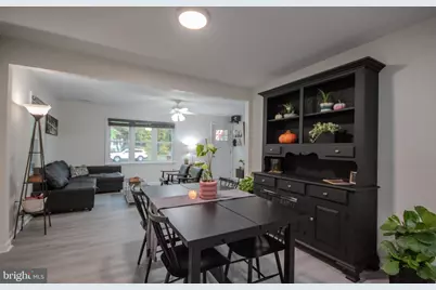 518 Clyde Avenue, Fruitland, MD 21826 - Photo 9