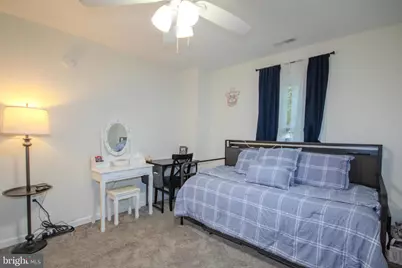 518 Clyde Avenue, Fruitland, MD 21826 - Photo 21