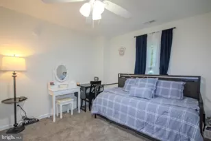 518 Clyde Ave, Fruitland, MD 21826 - Photo 21