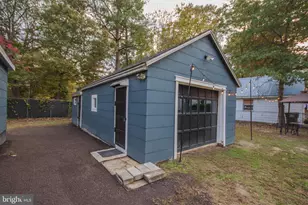 518 Clyde Ave, Fruitland, MD 21826 - Photo 33