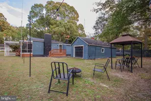 518 Clyde Ave, Fruitland, MD 21826 - Photo 29