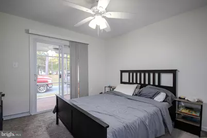 518 Clyde Avenue, Fruitland, MD 21826 - Photo 17