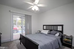 518 Clyde Ave, Fruitland, MD 21826 - Photo 17