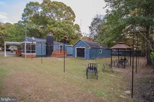 518 Clyde Ave, Fruitland, MD 21826 - Photo 27