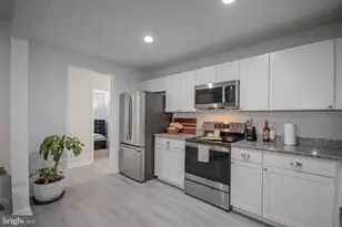 518 Clyde Ave, Fruitland, MD 21826 - Photo 11