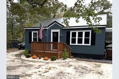 518 Clyde Avenue, Fruitland, MD 21826 - Photo 3