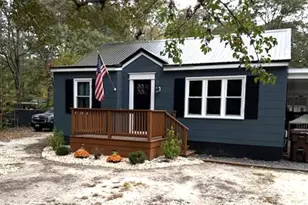 518 Clyde Ave, Fruitland, MD 21826 - Photo 3