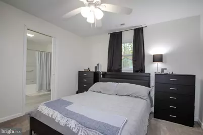 518 Clyde Avenue, Fruitland, MD 21826 - Photo 13